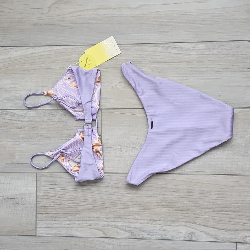 Maaji Bikini Set - Picture 5 of 11